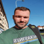 Auteur: Ryan Doherty comment